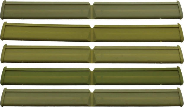 Dovo Shavette Razor Blade Holder 31550452 by Dovo
