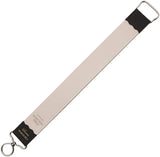 Dovo Leather Strop 45mm 32450112 by Dovo