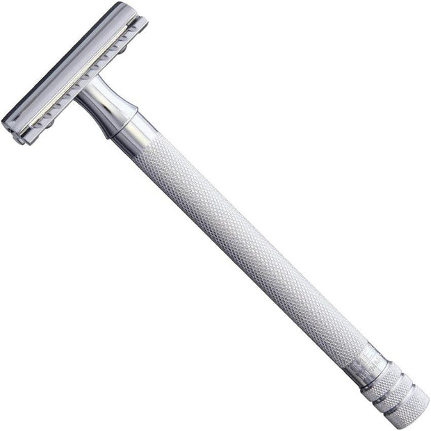Dovo Double Edge Safety Razor 90 24 001 by Dovo