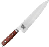 Dragon by Apogee Chefs Knife 9.5in DRGF-CHEF-0950 by Dragon by Apogee