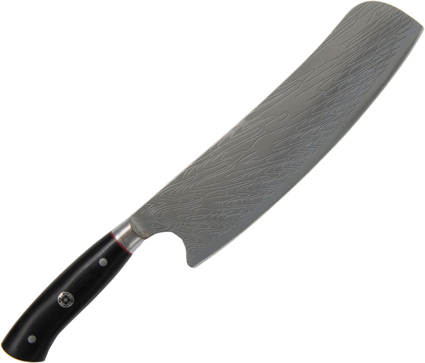 Dragon by Apogee Dragon Storm Fusion 8.5in DRST-FUSI-0850