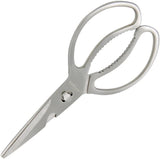 Dragon by Apogee Kitchen Shears Stainless ACES-SHRS-0001 by Dragon by Apogee