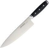 Dragon by Apogee Dragon Chefs Knife DRGN-CHEF-0900 by Dragon by Apogee