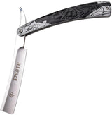 Dark Side Razor Grim Reaper DS-016GB by Dark Side