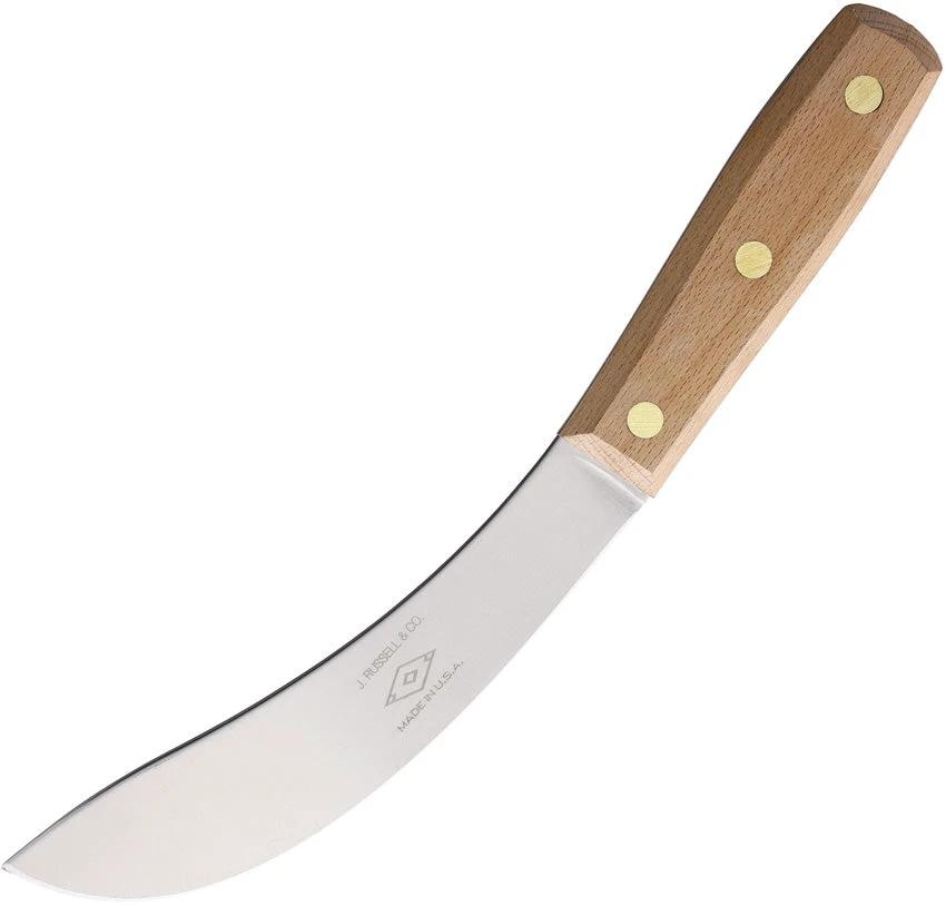 Dexter Green River Skinning Knife 012-6SK by Dexter