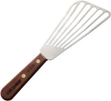 Dexter Slotted Fish Turner S2461/2PCP by Dexter