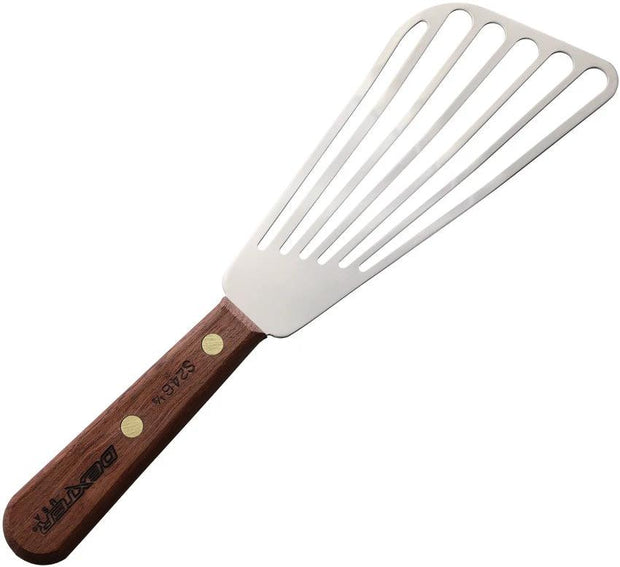 Dexter Slotted Fish Turner S2461/2PCP by Dexter