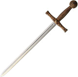 Denix Excalibur Letter Opener 22-3030 by Denix