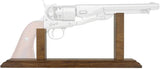 Denix Pistol Display Stand DX808 by Denix