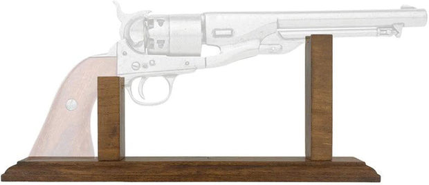 Denix Pistol Display Stand DX808 by Denix