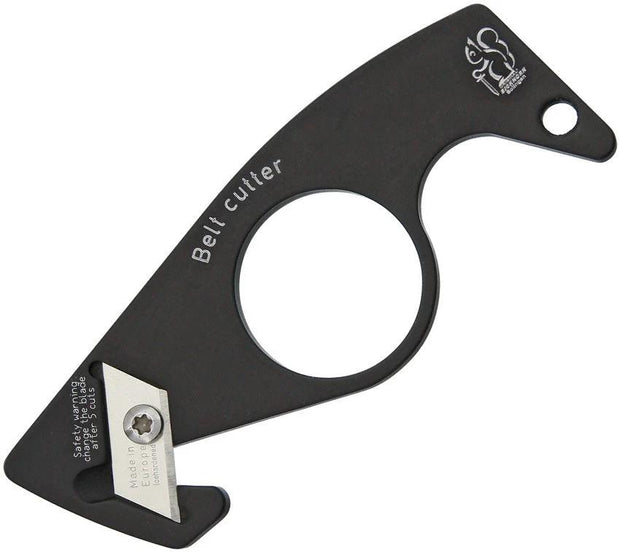 Eickhorn Solingen Belt Cutter 103001 by Eickhorn Solingen