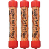 Epiphany Outdoor Gear Baddest Bee Fire Fuses 3-Pack BB-3X by Epiphany Outdoor Gear