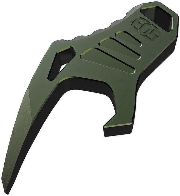 EOS Brew Blaster Green EOS036 GREEN by EOS