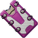 EOS 3.0 Lite Wallet Purple EOS068 3.0 LITE WALLET PURPLE by EOS