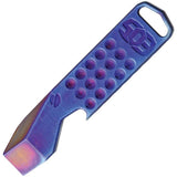 EOS Mako Keychain Tool Flame MAKO_F by EOS