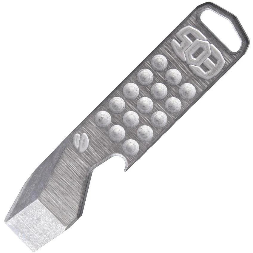 EOS Mako Keychain Tool Raw MAKO_RW by EOS