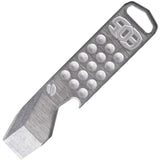 EOS Mako Keychain Tool Raw MAKO_RW by EOS