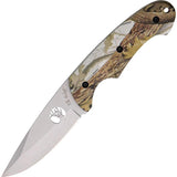 Elk Ridge Camo Hunter ER-O46CA by Elk Ridge