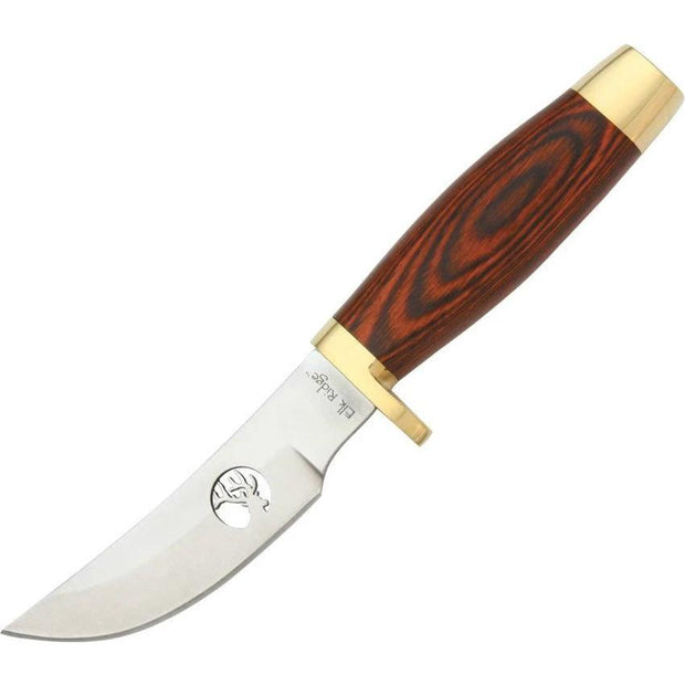 Elk Ridge Small Hunter ER-050 by Elk Ridge