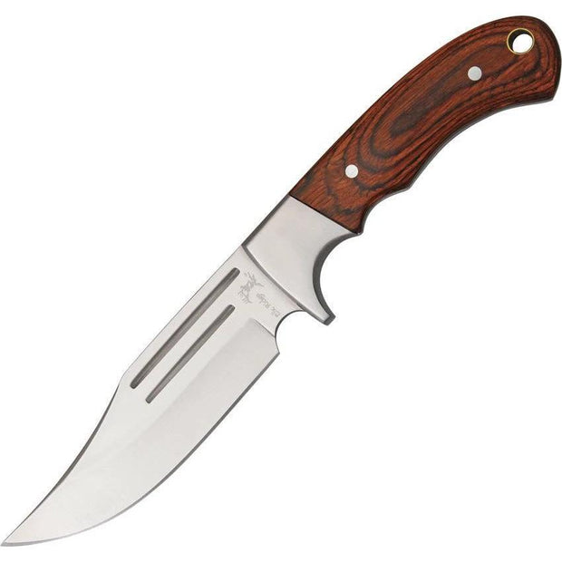 Elk Ridge Hunter ER-052 by Elk Ridge