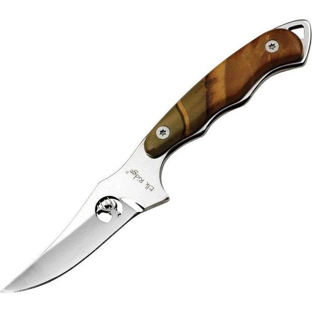Elk Ridge Upswept Hunter ER-059CA by Elk Ridge