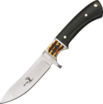 Elk Ridge Hunter ER-087 by Elk Ridge