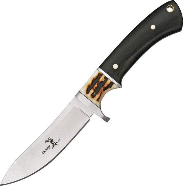 Elk Ridge Hunter ER-087 by Elk Ridge