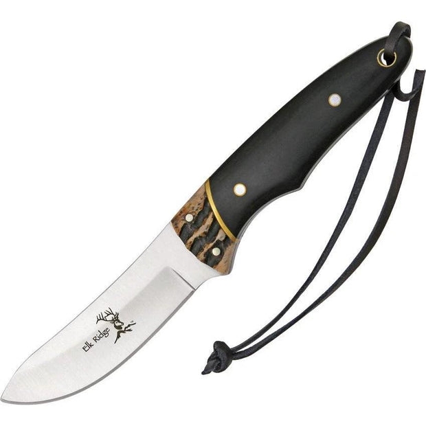 Elk Ridge Hunter ER-088 by Elk Ridge