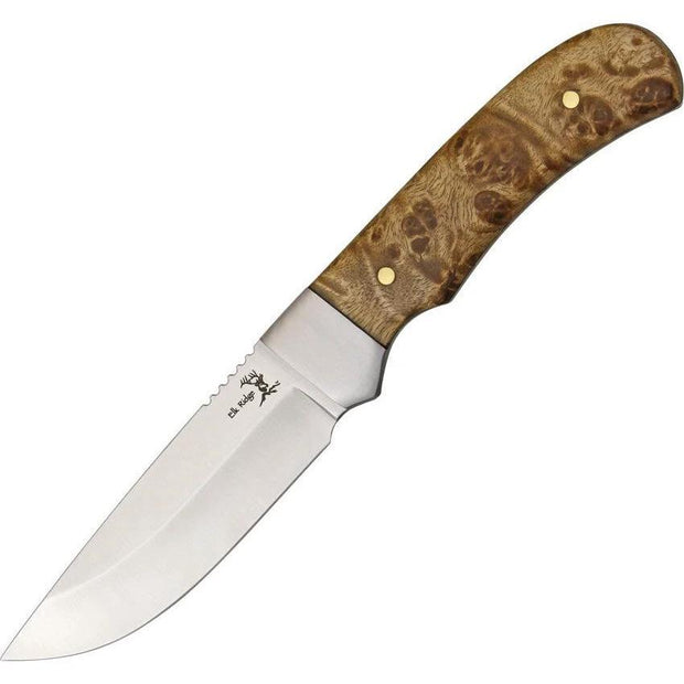 Elk Ridge Small Hunter ER-107 by Elk Ridge
