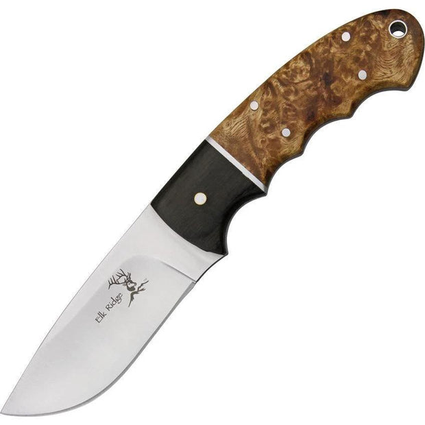Elk Ridge Hunter ER-128 by Elk Ridge