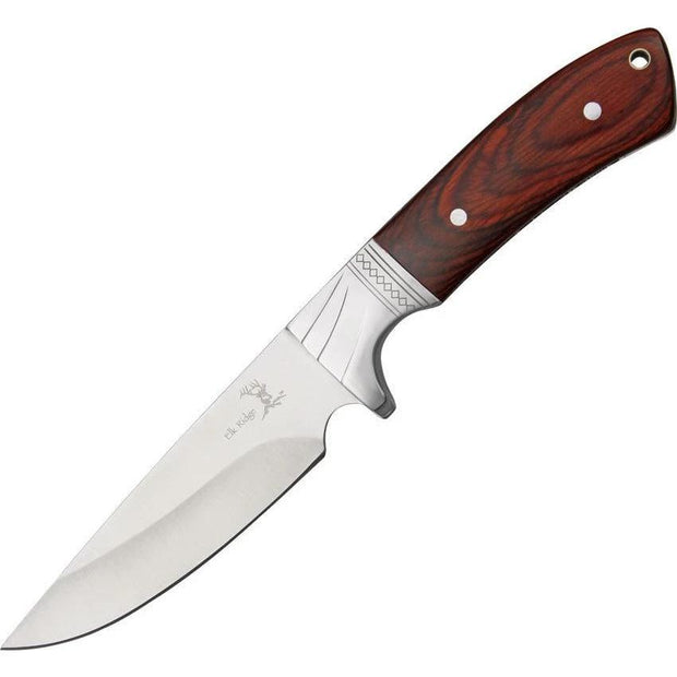 Elk Ridge Hunter ER-148 by Elk Ridge