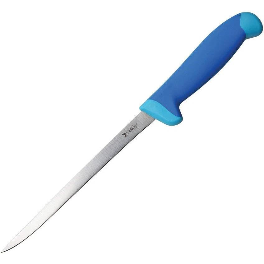 Elk Ridge Fillet ER-200-05L by Elk Ridge