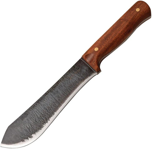 Elk Ridge Fixed Blade ER-200-12L by Elk Ridge