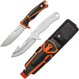 Elk Ridge Trek Hunting Combo ER-TKFIX001 by Elk Ridge