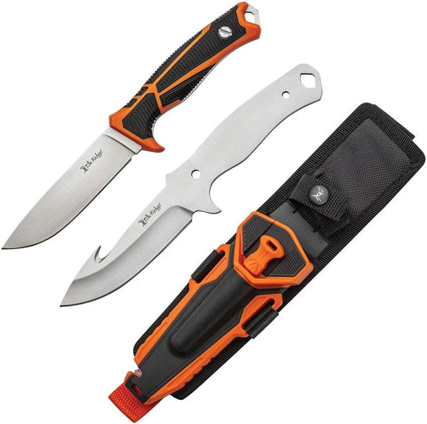 Elk Ridge Trek Hunting Combo ER-TKFIX001 by Elk Ridge