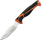 Elk Ridge Trek Skinner ER-TKFIX003 by Elk Ridge