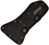 Estwing Black Eagle Replacement Sheath NO.11 by Estwing