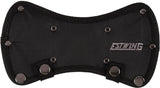 Estwing Axe Replacement Sheath NO.12 by Estwing
