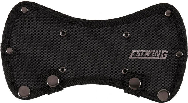 Estwing Axe Replacement Sheath NO.12 by Estwing