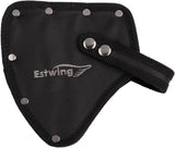 Estwing Axe Replacement Sheath NO.15 by Estwing
