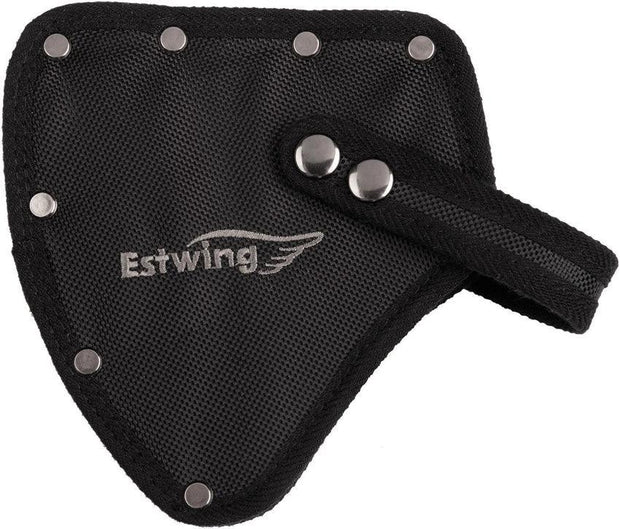 Estwing Axe Replacement Sheath NO.15 by Estwing