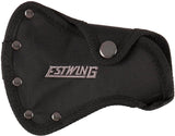 Estwing Axe Replacement Sheath NO.16 by Estwing