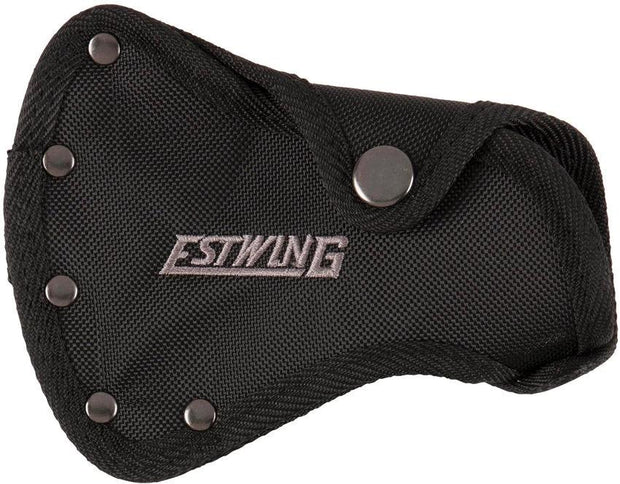Estwing Axe Replacement Sheath NO.16 by Estwing