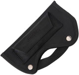 Estwing Axe Replacement Sheath blk NO.20 by Estwing