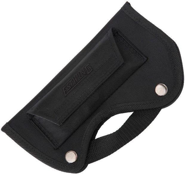 Estwing Axe Replacement Sheath blk NO.20 by Estwing