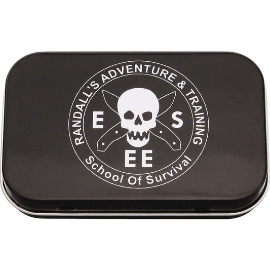 ESEE