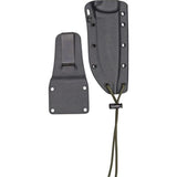 ESEE Model 5 Complete Sheath System by ESEE