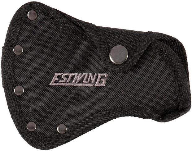 Estwing Black Replacement Sheath NO.25 by Estwing