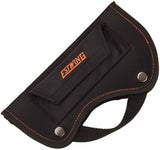 Estwing Axe Replacement Sheath NO.26 by Estwing
