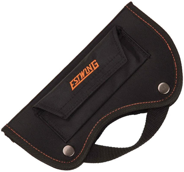 Estwing Axe Replacement Sheath NO.26 by Estwing